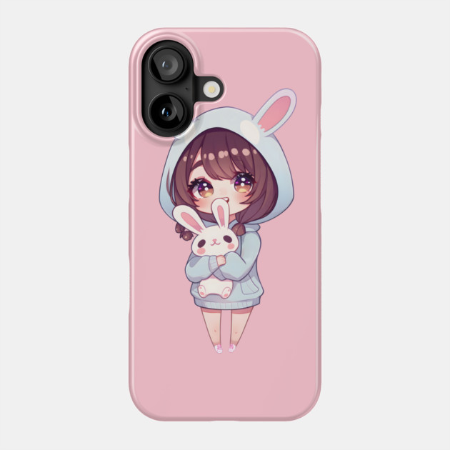 Elevate Your Style with These Anime-Inspired Phone Cases
