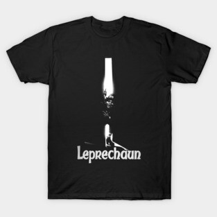 Leprechaun T-Shirt