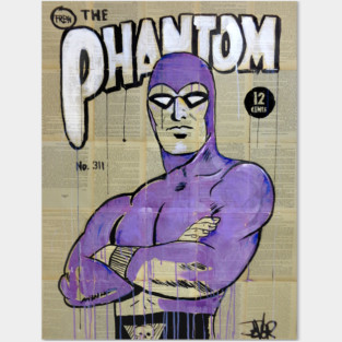 As you were gentlemen Posters and Art