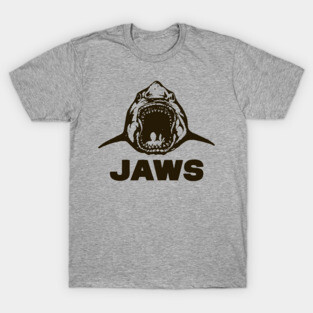 JAWS T-Shirt