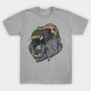 Park Ape T-Shirt