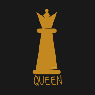 Queen