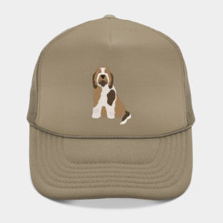 Grand Basset Griffon Vendéen Hat