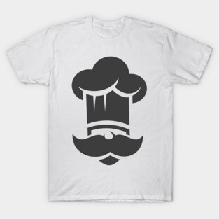 Chef T-Shirt