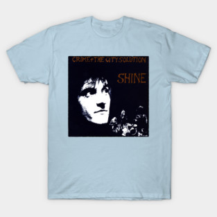 shine T-Shirt