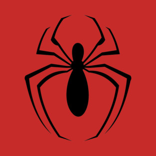 spiderboy T-Shirt