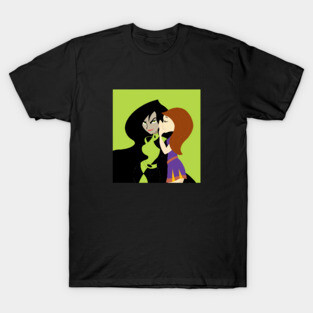 Wickedly Possible T-Shirt