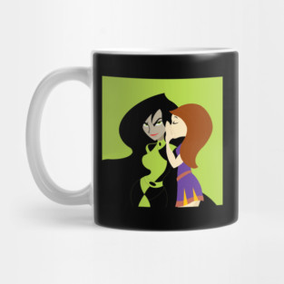 Wickedly Possible Mug