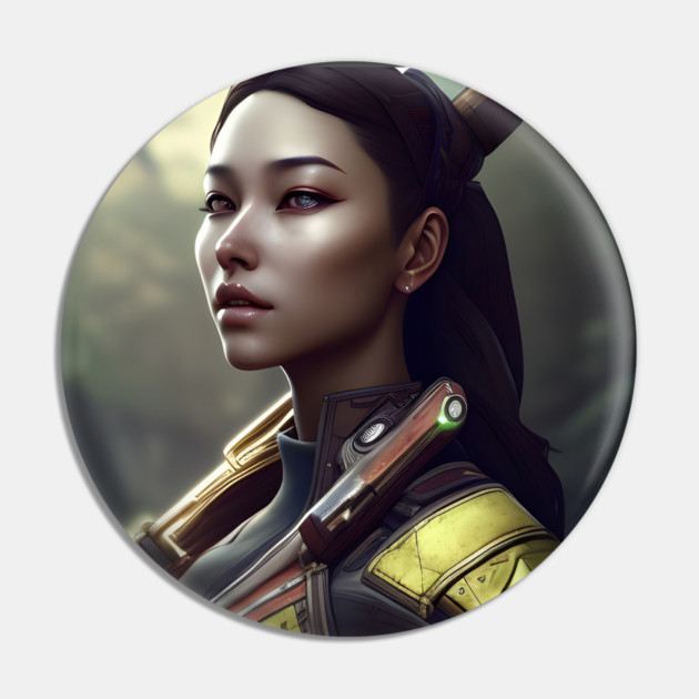 manga clothes princess  style Pin by animegirlnft