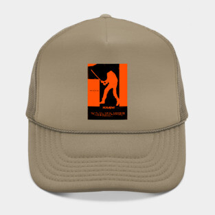 Highlander Hat