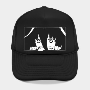 Zombieland saga - Tae chan Hat