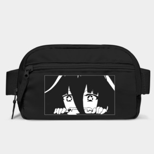 Zombieland saga - Tae chan Bag