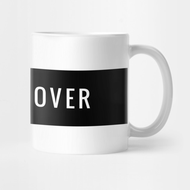 Anime lover by Silvercrowv1