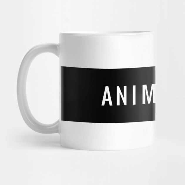 Anime lover by Silvercrowv1