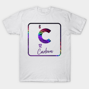 Our Fav. Carbon T-Shirt