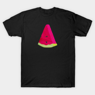 Watermelon T-Shirt