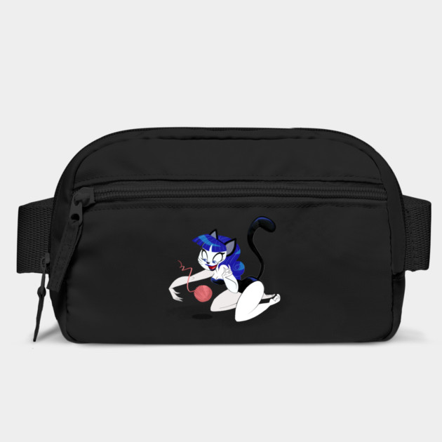 Kit Kat Yarn by JoTheZette