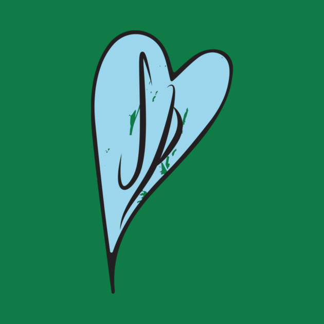 Scott Pilgrim by ZAKatzDesign