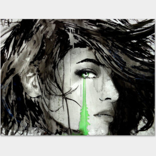 Dominica Posters and Art