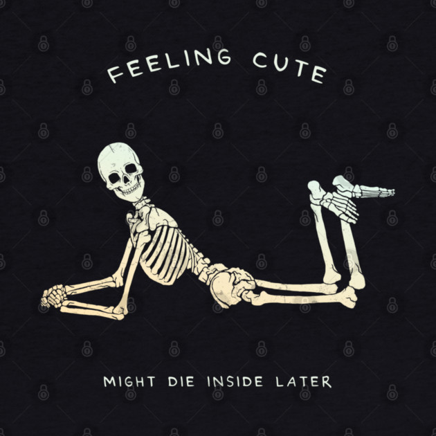 We Shall See by Tommy Devoid