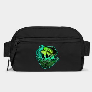 St Paddy The Remix Bag