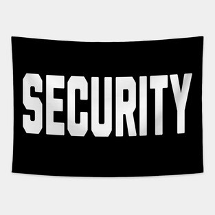 Security Tapestry