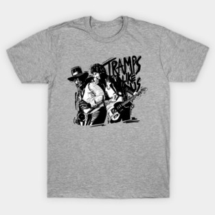 Born to Run Bruce Springsteen T-Shirt