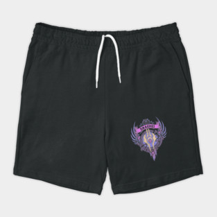 DRAENEI - LIMITED EDITION Shorts