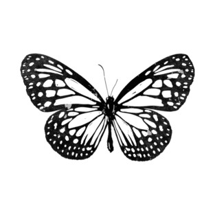 Vintage Inspired Linocut 6 T-Shirt