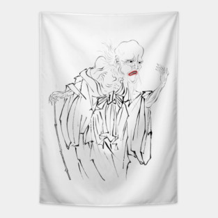 Yume no seirei Tapestry