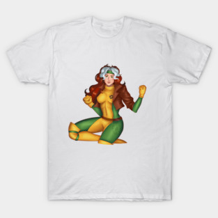 Rogue T-Shirt