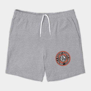 Norfolk and Western Railroad - N&W Shorts
