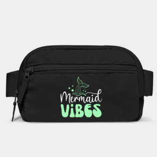 Mermaid Vibes Bag