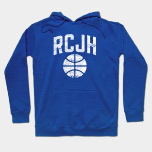 Rock Chalk Jayhawk! Hoodie