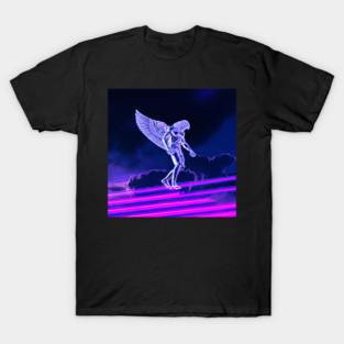 Icarus T-Shirt