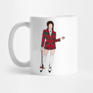 Gigi Goode Mug