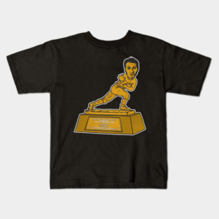 Al Bundy Polk High Trophy Kids T-Shirt