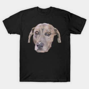 Catahoula T-Shirt