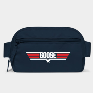Top Gun - Goose Bag