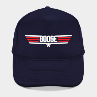 Top Gun - Goose Hat