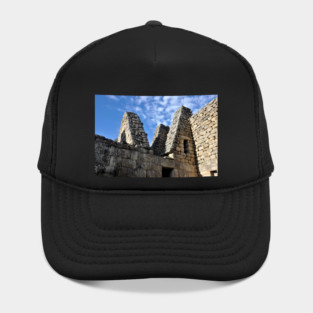 Pérou - Machu Picchu Hat