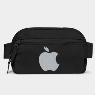 Crapple Bag