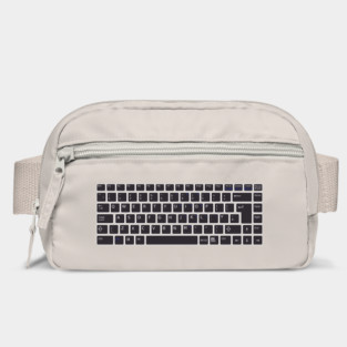 computer Bag