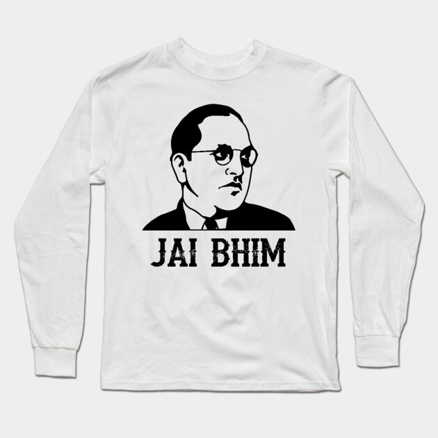 Jay Bhim Bheem Tamil Padam Ambedkar Jayanthi Jai Bhim Bheem