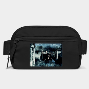 Supernatural Bag