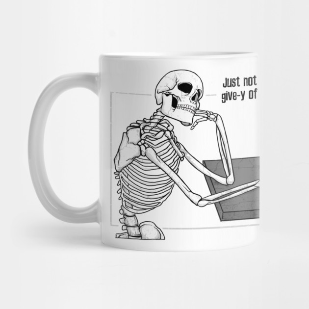 No Gas In The Tank by Tommy Devoid