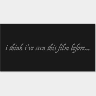 Exile Lyrics Posters and Art