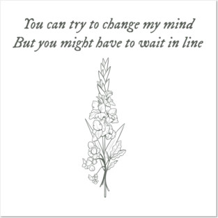 A Diamond's Gotta Shine Posters and Art