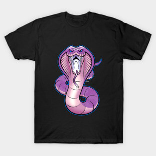 Cobra T-Shirt