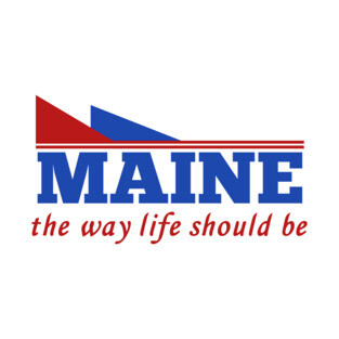 Featured Collection: Scully's "Chinga" Holiday Tee T-Shirt